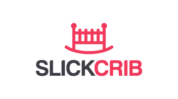 slickcrib.com is for sale