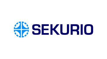 sekurio.com