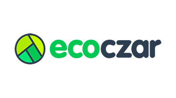 ecoczar.com is for sale