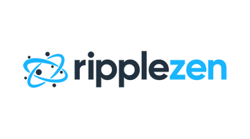 ripplezen.com is for sale