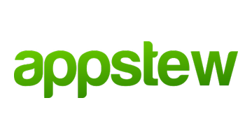 appstew.com is for sale