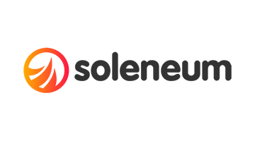 soleneum.com is for sale