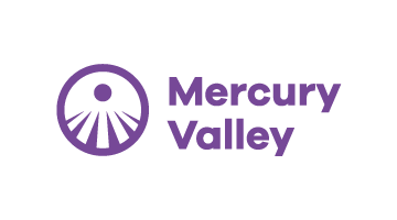 mercuryvalley.com is for sale
