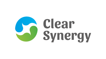 clearsynergy.com is for sale