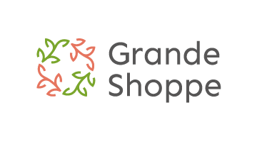 grandeshoppe.com is for sale