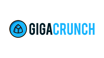 gigacrunch.com