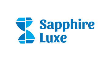 sapphireluxe.com is for sale