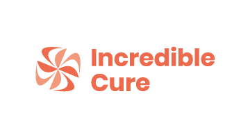 incrediblecure.com is for sale