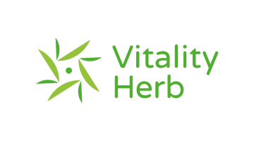 vitalityherb.com is for sale