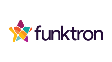funktron.com is for sale