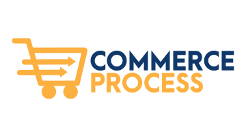 commerceprocess.com is for sale