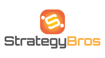strategybros.com is for sale