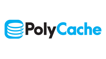 polycache.com is for sale