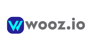 wooz.io is for sale