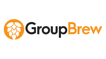 groupbrew.com is for sale