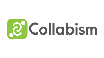 collabism.com