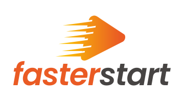 fasterstart.com is for sale