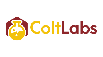 coltlabs.com is for sale