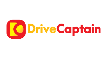 drivecaptain.com is for sale