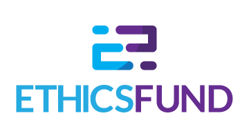 ethicsfund.com is for sale