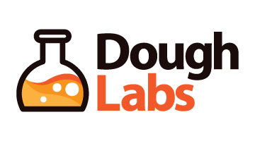 doughlabs.com