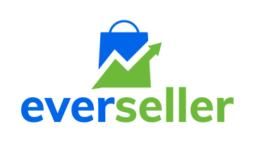 everseller.com is for sale