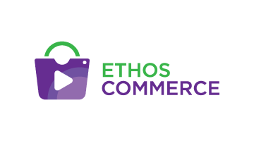 ethoscommerce.com is for sale