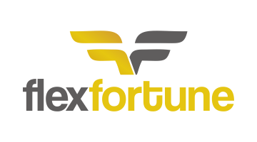 flexfortune.com is for sale