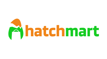 hatchmart.com is for sale