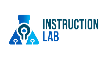 instructionlab.com is for sale
