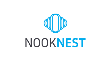 nooknest.com