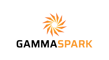 gammaspark.com is for sale