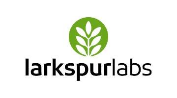 larkspurlabs.com is for sale