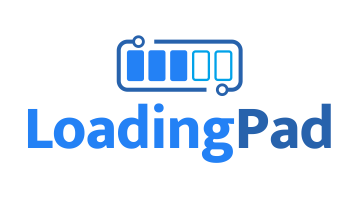 loadingpad.com