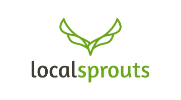 localsprouts.com is for sale