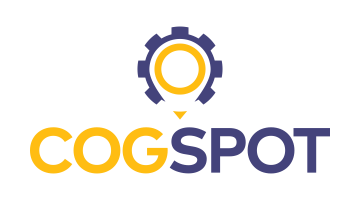cogspot.com is for sale