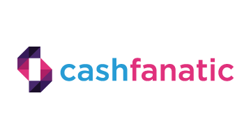 cashfanatic.com