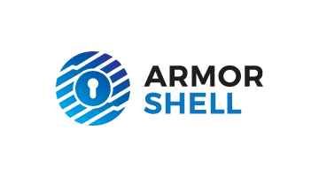 armorshell.com is for sale