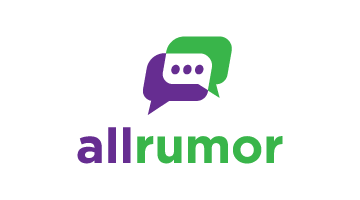 allrumor.com is for sale