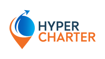 hypercharter.com is for sale