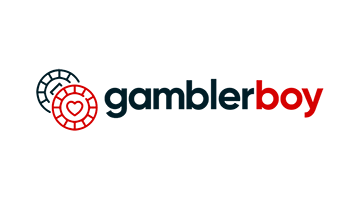 gamblerboy.com