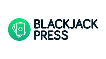 blackjackpress.com is for sale
