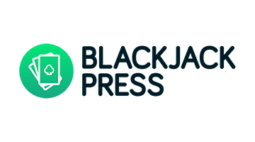 blackjackpress.com