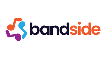 bandside.com is for sale