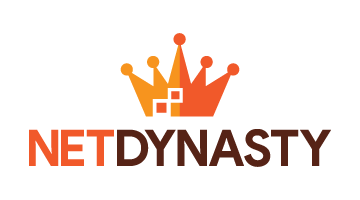 netdynasty.com is for sale