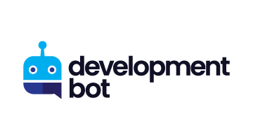 developmentbot.com is for sale