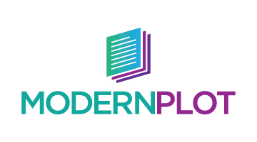 modernplot.com is for sale