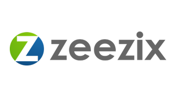 zeezix.com is for sale