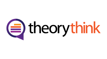 theorythink.com is for sale