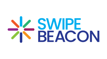 swipebeacon.com is for sale